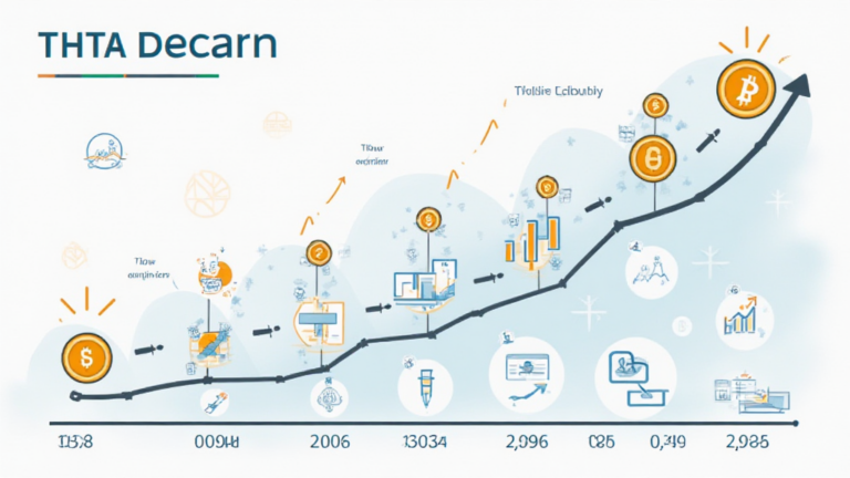 Understanding HIBT Theta Decay Explanation in 2025