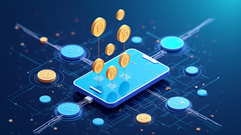 Vietnam Crypto Billing Integrations: Bridging Payment Gaps