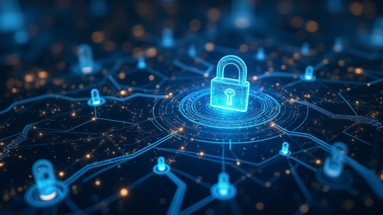 Web3 Reinforcement Learning: Navigating 2025 DeFi Regulations in Singapore