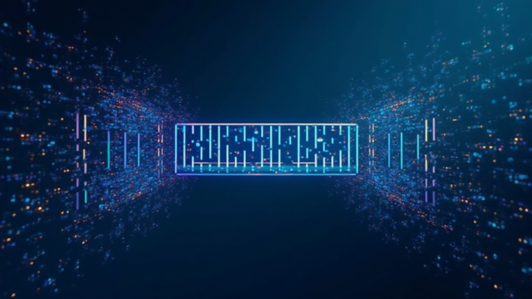 2025 Cross-Chain Bridge Security Audit Guide