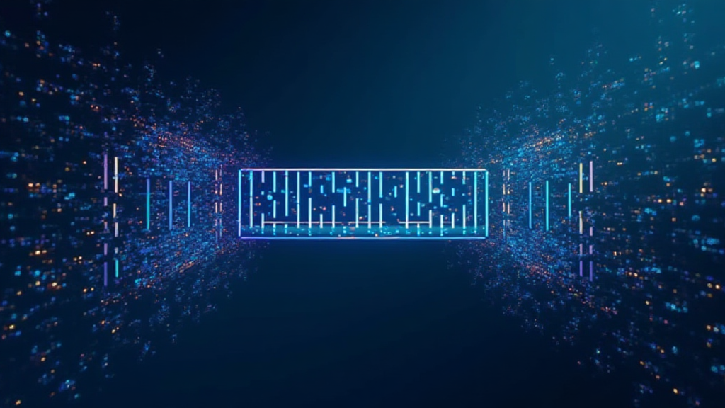HIBT vega risk analysis