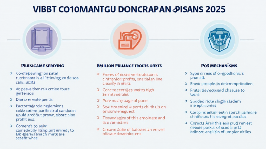 HIBT governance proposals 2025