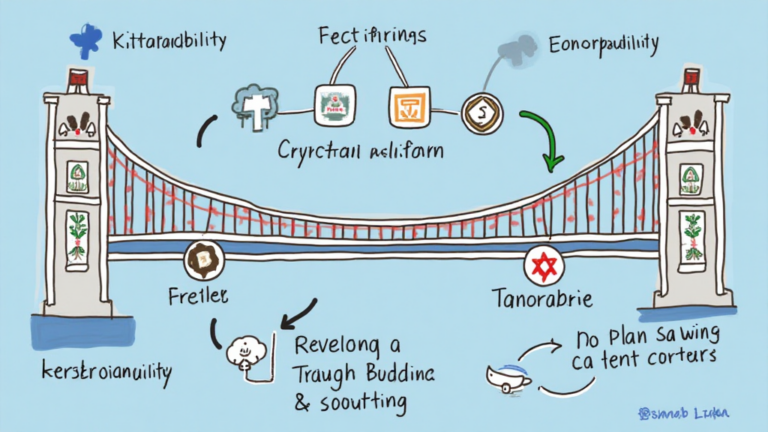 2025 Cross-Chain Bridge Security Audit Guide