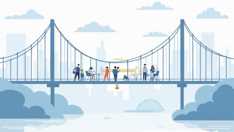 2025 Cross-Chain Bridge Security Audit Guide