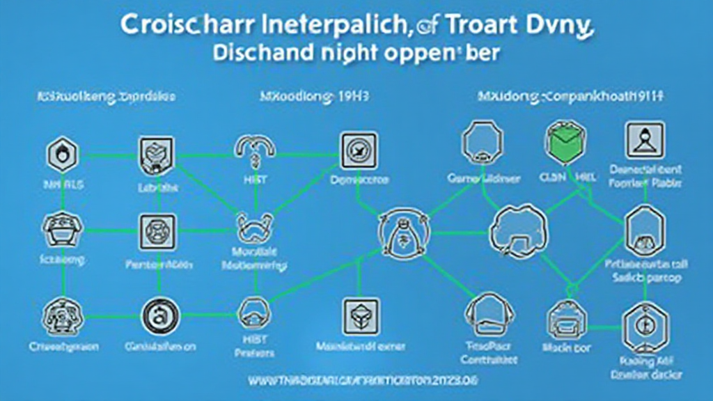 HIBT treasury management