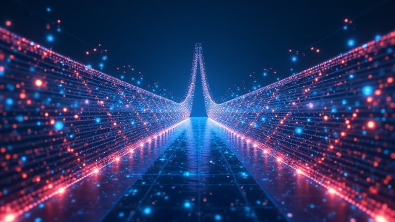 2025跨链桥安全审计指南