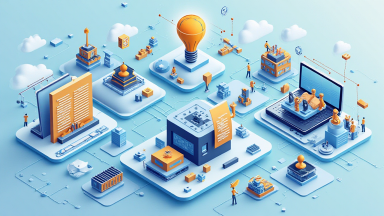 Vietnam Crypto Regulatory Sandbox: Navigating the Future of Digital Finance