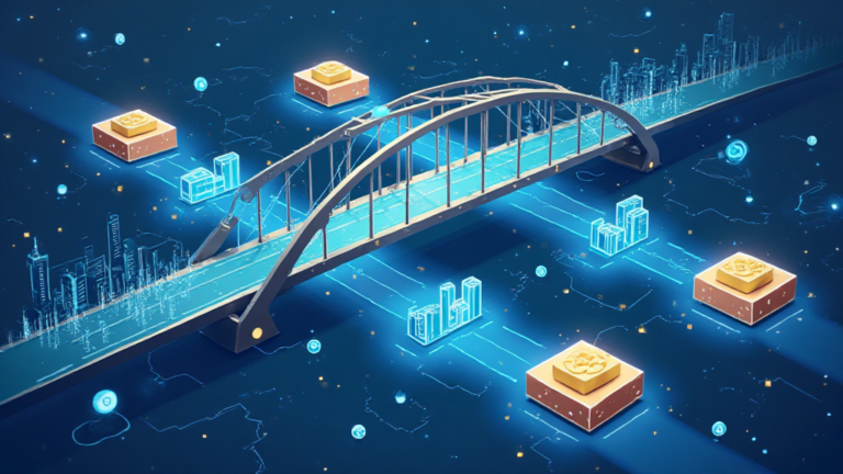 2025 Cross-Chain Bridge Security Audit Guide