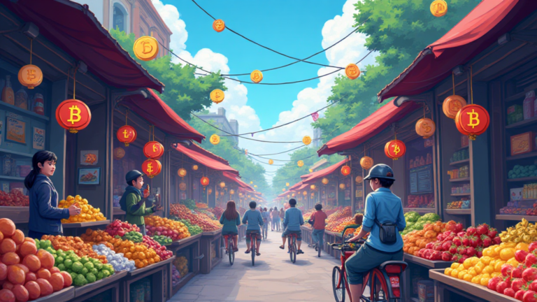 Vietnam Web3 Investment Forecast 2026: What to Expect