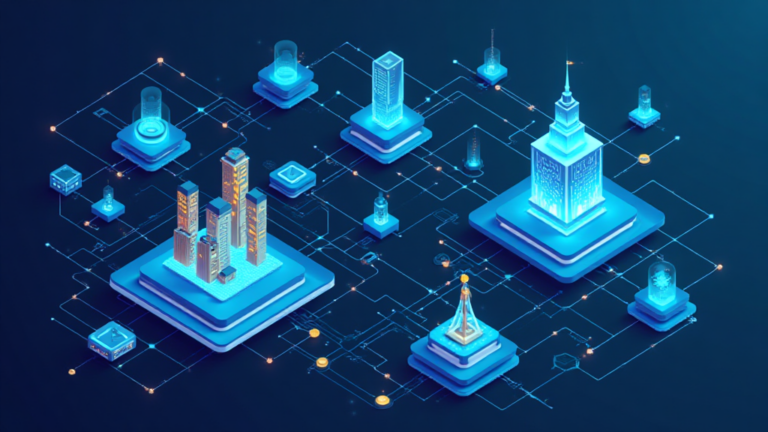 HiBT SEA Expansion Plans: Understanding Cross-Chain Interoperability