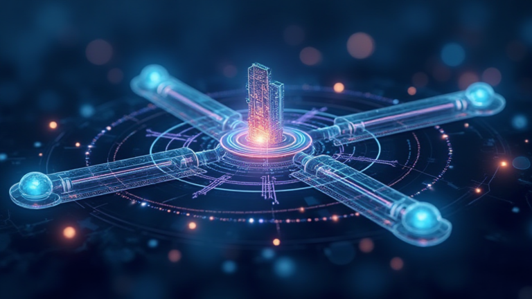 HiBT Regulatory Compliance 2025: Ensuring Security in Cross-Chain Operations