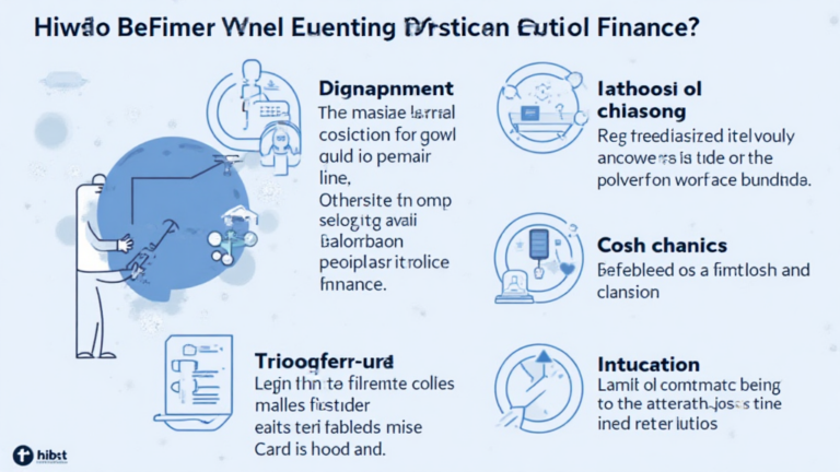 2025 Cross-Chain Security Audit Guide: Understanding HiBT DeFi Integration