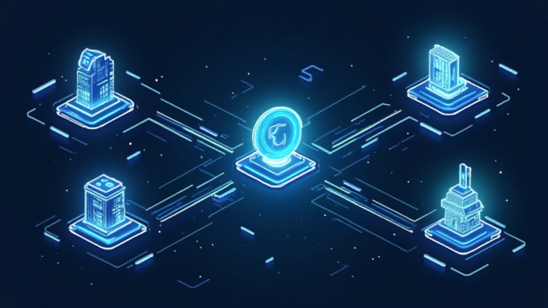 2025 HiBT GameFi Tokens and the Future of Cross-Chain Interoperability