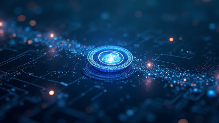 2025 Cross-Chain Bridge Security Audit Guide