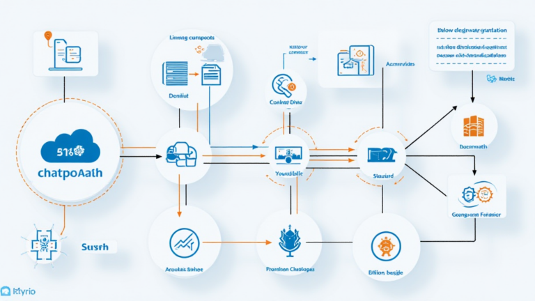 2025 Cross-Chain Bridge Security Audit Guide