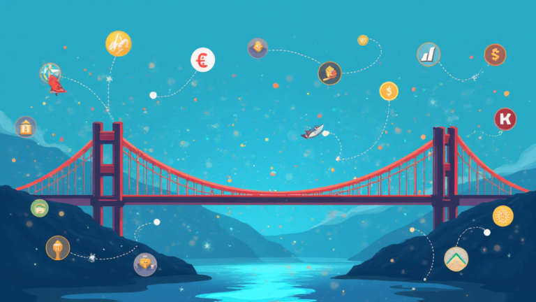 2025 Cross-Chain Security Audit Guide