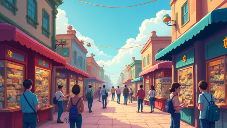 2025 Cross-Chain Bridge Security Audit Guide