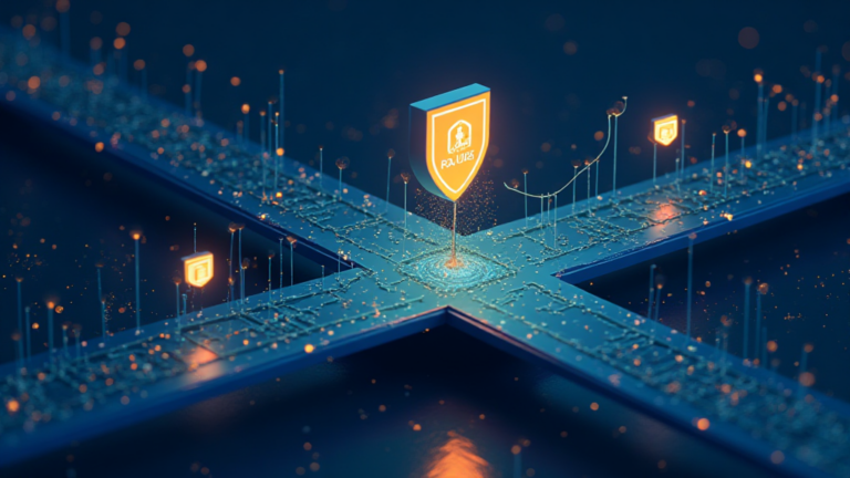 2025 Cross-Chain Bridge Security Audit Guide