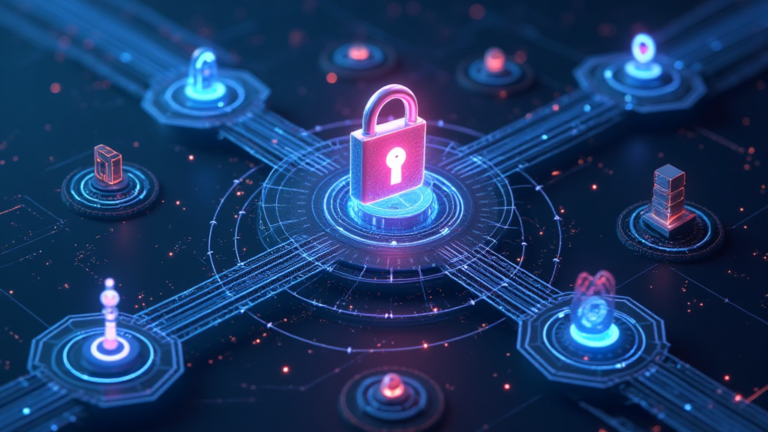 2025 Cross-Chain Bridge Security Audit Guide