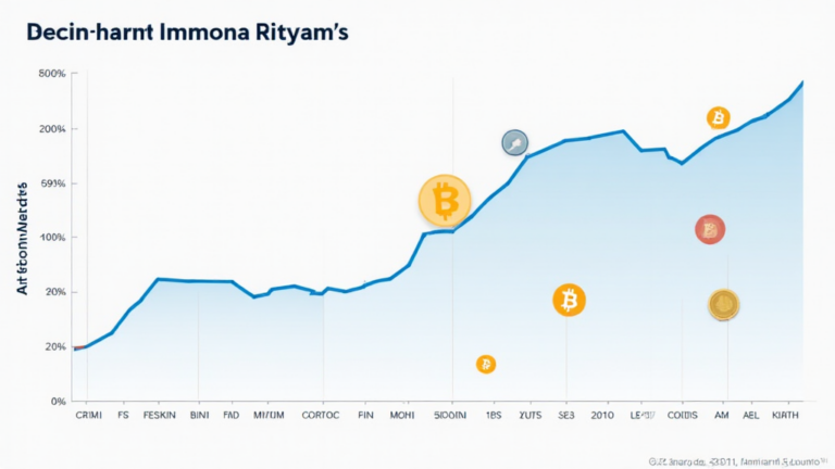 Bitcoin Vietnam Price: Understanding Local Trends and Global Insights