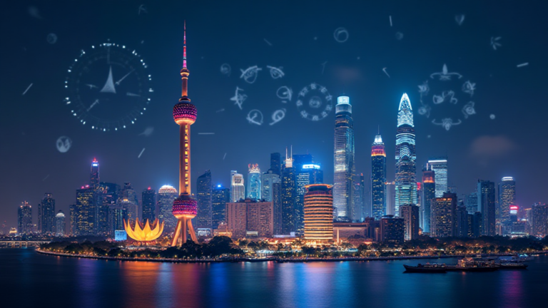 Best Crypto Exchange Vietnam: Navigating 2025 Trends