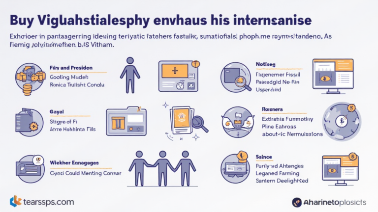 How to Buy Crypto in Vietnam: A Comprehensive Guide