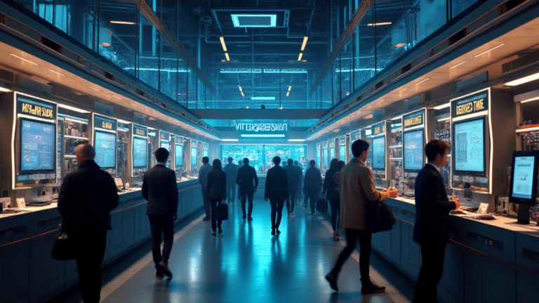 2025 Cross-Chain Bridge Security Audit Guide