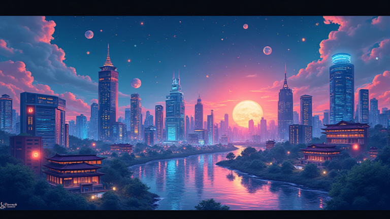 Crypto Investment Vietnam 2025: Paving the Path for Future Opportunities