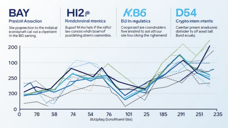 Understanding the Crypto Laws in Vietnam: Your 2025 Guide