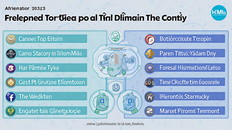 Best Altcoins for Vietnam Traders: Navigating the Future of Cryptocurrency