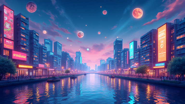 Vietnam Crypto Market Analysis 2025: Trends and Predictions