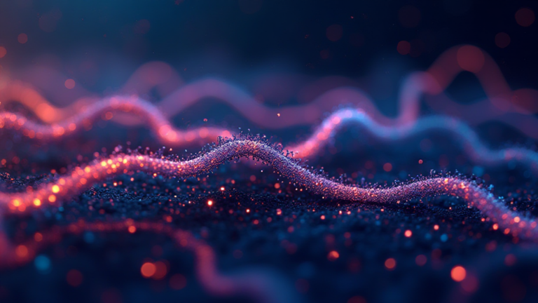 The Rise of DeFi Platforms in Vietnam