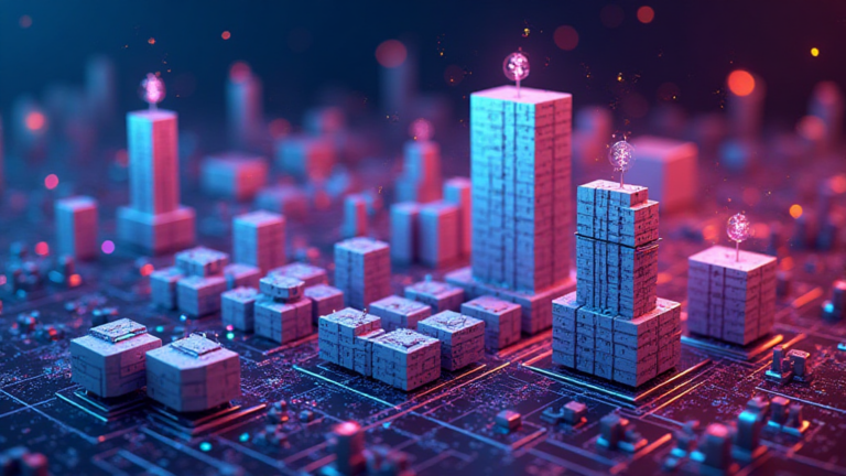 Exploring GameFi Projects in Vietnam: Trends and Insights