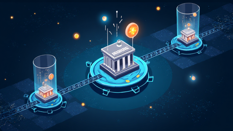 Vietnam CBDC Development: Embracing Future Financial Solutions