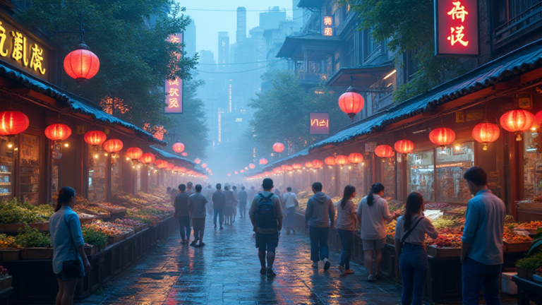 RWA Tokens in Vietnam: Potential and Challenges Ahead