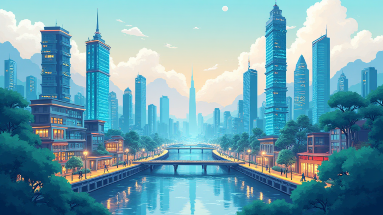 Tokenization Vietnam Opportunities: The Future of Finance