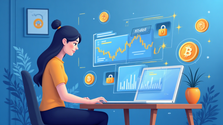 Remitano Vietnam Review: Bridging Cryptocurrency Markets with Ease