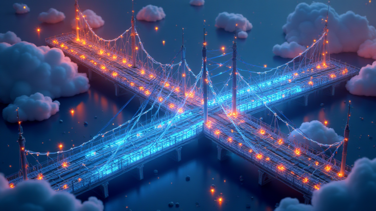 2025 Cross-Chain Bridge Security Audit Guide