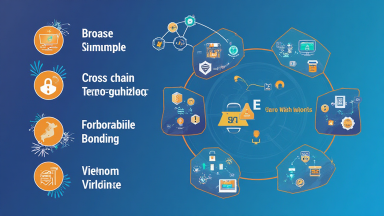 2025跨链桥安全审计指南