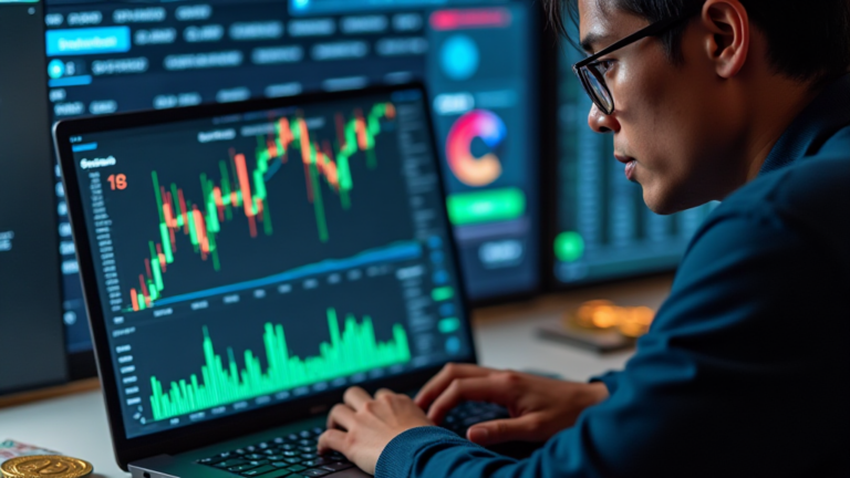 Crypto Arbitrage Vietnam Strategy: Navigating Opportunities in 2025