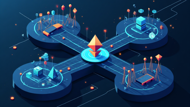 Eth Price Vietnam Dong: 2025 Cross-Chain Bridge Security Audit Guide