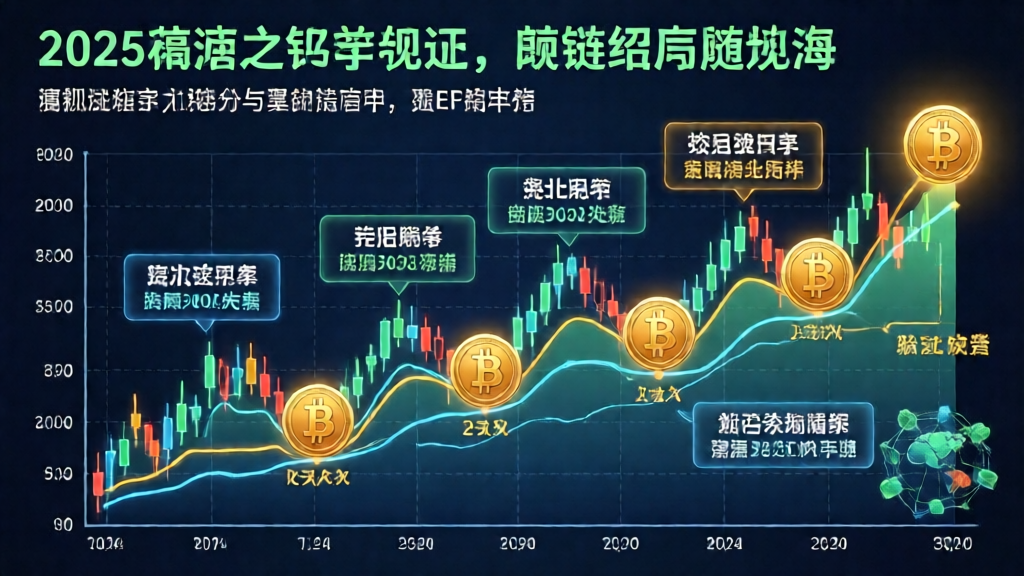 bitcoin market indicators