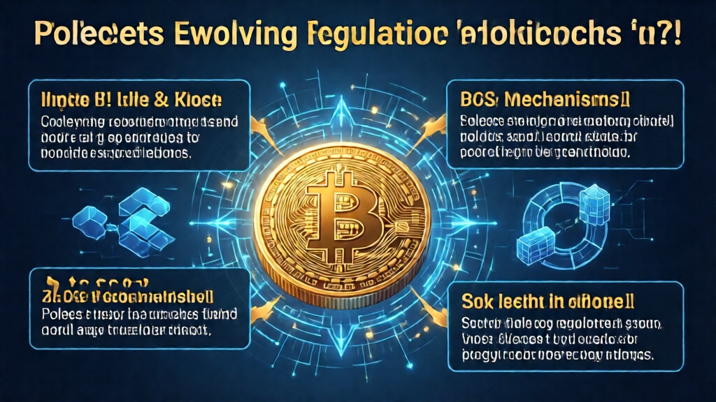 bitcoin long term investment