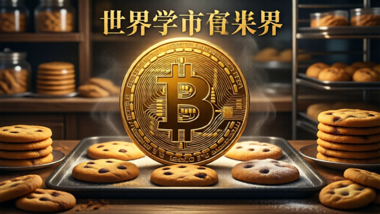 Understanding the Bitcoin Halving Impact on 2025 Market Trends