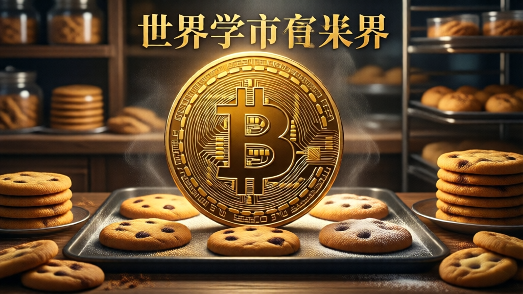 bitcoin halving impact