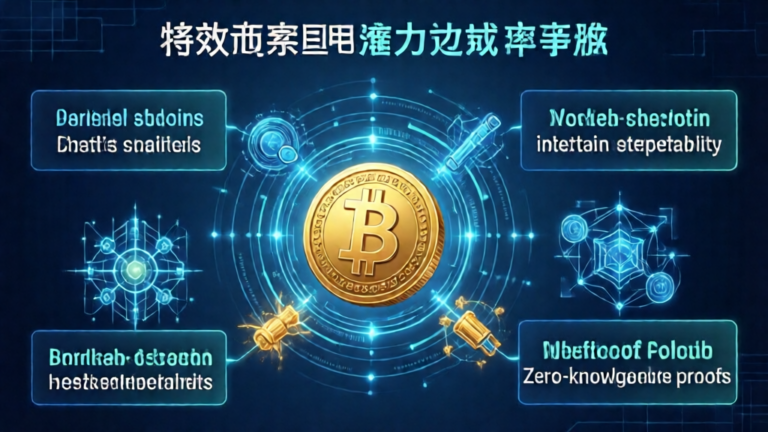 The Rise of Borrowing Stablecoins in 2025