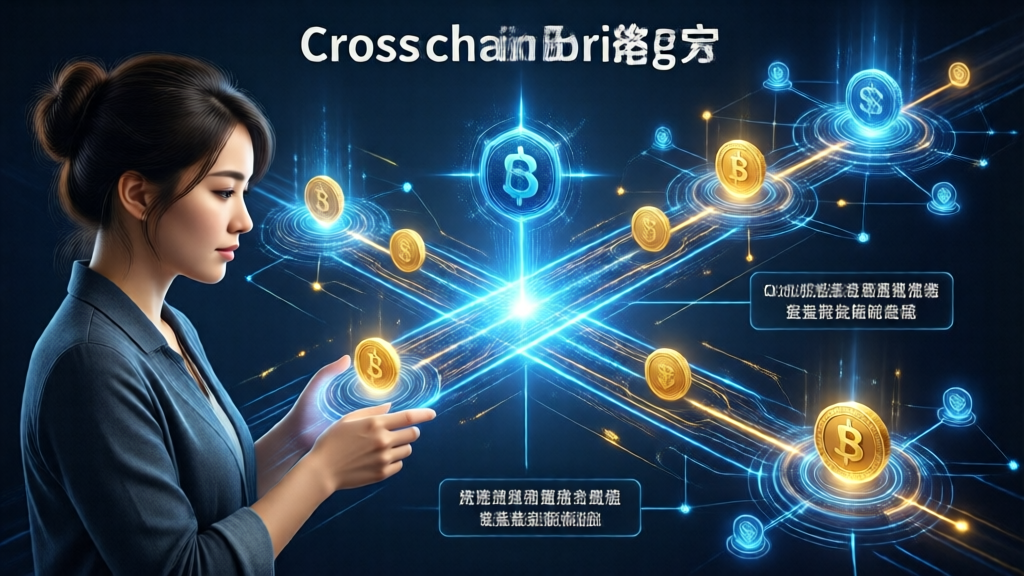 bitcoin investor guide