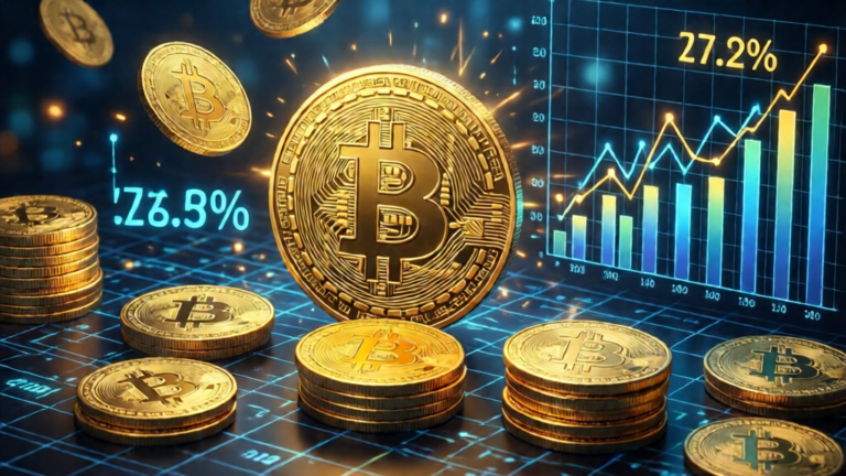 Understanding Yield on Crypto Lending: What You Need to Know