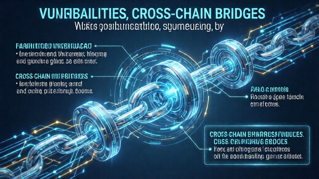bitcoin financial ecosystem