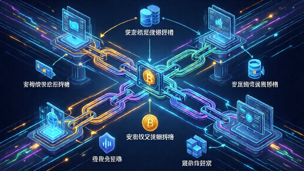 bitcoin investment tips